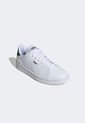 Tenis adidas Sportswear Court Blanco de adidas Performance