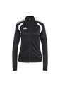CHAQUETA ADIDAS MUJER JY7109 Talla L de adidas Performance