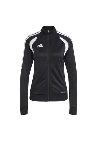 CHAQUETA ADIDAS MUJER JY7109 Talla L adidas Performance