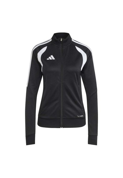 CHAQUETA ADIDAS MUJER JY7109 Talla L