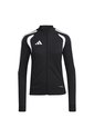 CHAQUETA ADIDAS MUJER JY7109 Talla L de adidas Performance