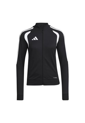 CHAQUETA ADIDAS MUJER JY7109 Talla L