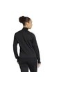 CHAQUETA ADIDAS MUJER JY7109 Talla L de adidas Performance