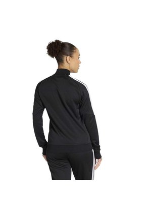 CHAQUETA ADIDAS MUJER JY7109 Talla L
