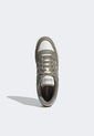 Tenis adidas Sportswear Break Start Gris de adidas Performance