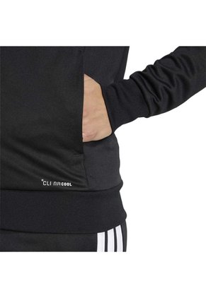 CHAQUETA ADIDAS MUJER JY7109 Talla L
