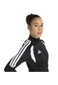 CHAQUETA ADIDAS MUJER JY7109 Talla L de adidas Performance