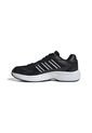 TENIS ADIDAS HOMBRE JI2845 ECLYPTIX 2000 Talla 9.5 de adidas Performance