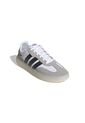 TENIS ADIDAS HOMBRE JI2315 BARREDA DECOD Talla 9 de adidas Performance