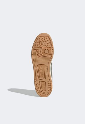 Tenis adidas Sportswear Break Start Gris