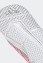 Tenis Running Lila-Rosa-Blanco adidas Performance Galaxy 6 de adidas Performance