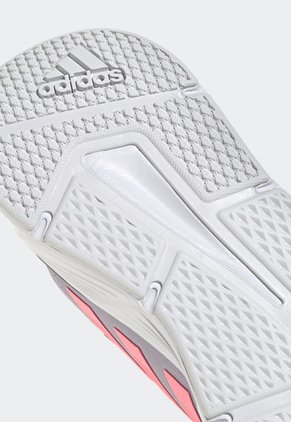 Tenis Running Lila-Rosa-Blanco adidas Performance Galaxy 6