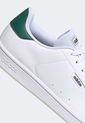 Tenis adidas Sportswear Court Blanco de adidas Performance