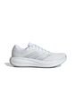 TENIS ADIDAS UNISEXO KJ1738 RESPONSE RUNN Talla 10 de adidas Performance