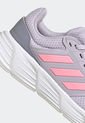 Tenis Running Lila-Rosa-Blanco adidas Performance Galaxy 6 de adidas Performance