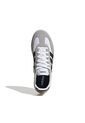 TENIS ADIDAS HOMBRE JI2315 BARREDA DECOD Talla 9 de adidas Performance