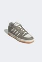 Tenis adidas Sportswear Break Start Gris de adidas Performance