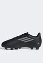 Guayos adidas Performance Deportivo III FxG Negro de adidas Performance
