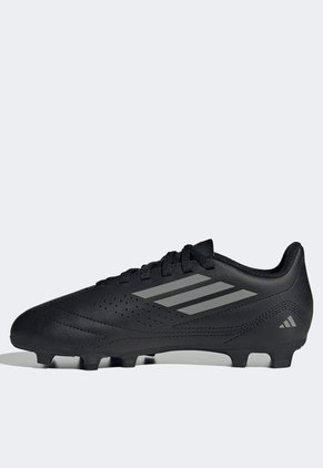 Guayos adidas Performance Deportivo III FxG Negro