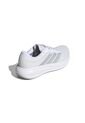 TENIS ADIDAS UNISEXO KJ1738 RESPONSE RUNN Talla 10 de adidas Performance