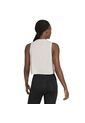 CAMISILLA WE TANK ADIDAS de adidas Performance