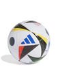 BALON ADIDAS IN9369 de adidas Performance