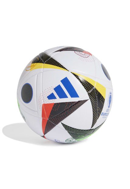 BALON ADIDAS IN9369