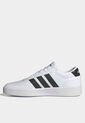 Tenis adidas Sportswear Breaknet 3.0 Blanco de adidas Performance