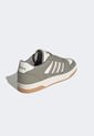 Tenis adidas Sportswear Break Start Gris de adidas Performance