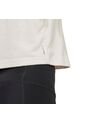 CAMISILLA WE TANK ADIDAS de adidas Performance