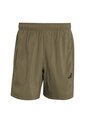 PANTALONETA ADIDAS HOMBRE KD2951 Talla S de adidas Performance