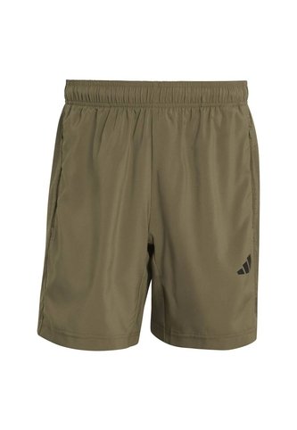 PANTALONETA ADIDAS HOMBRE KD2951 Talla S adidas Performance