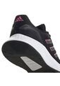 TENIS ADIDAS PERFORMANCE MUJER RUNFALCON 2.0 FY9624 de adidas Performance