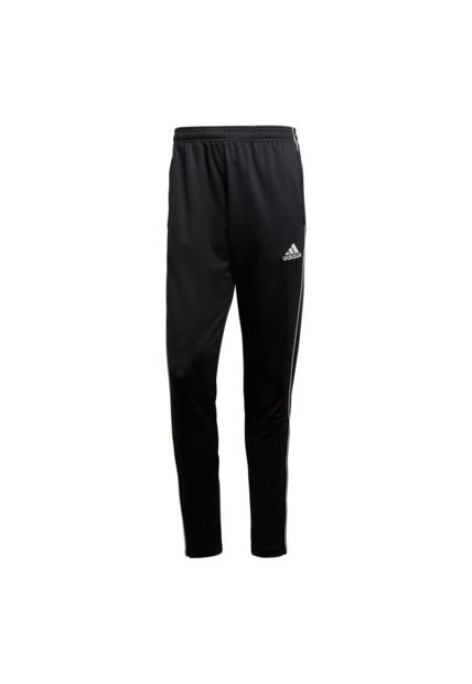 SUDADERA ADIDAS PERFORMANCE HOMBRE CORE 18 - Compra Ahora | Dafiti Colombia