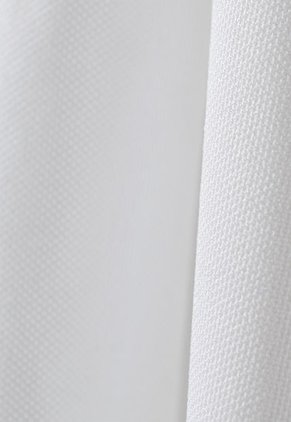 Pantaloneta Blanco-Negro adidas Performance Parma 16