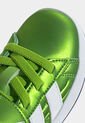Tenis Lifestyle adidas Sportswear Marvel Avengers Grand Court Verde de adidas Performance