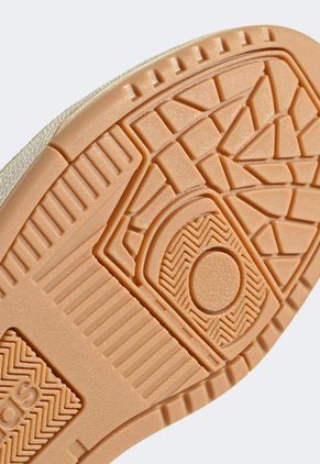Tenis adidas Sportswear Break Start Gris