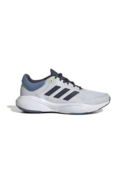 TENIS ADIDAS PERFORMANCE HOMBRE RESPONSE GV9532