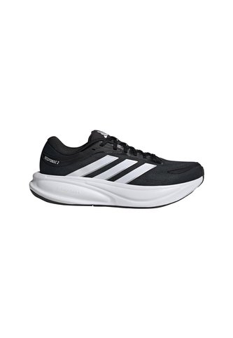 Tenis Running Negro Adidas Response 2 Hombre adidas Performance
