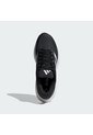 Tenis Running Negro Adidas Response 2 Hombre de adidas Performance