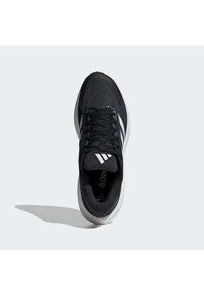 Tenis Running Negro Adidas Response 2 Hombre