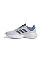 TENIS ADIDAS PERFORMANCE HOMBRE RESPONSE GV9532 de adidas Performance