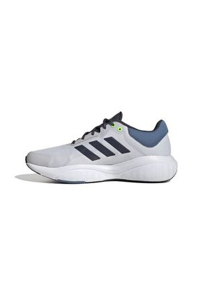 TENIS ADIDAS PERFORMANCE HOMBRE RESPONSE GV9532