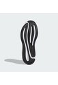 Tenis Running Negro Adidas Response 2 Hombre de adidas Performance