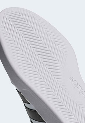 Tenis adidas Sportswear Breaknet 3.0 Blanco