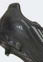Guayos adidas Performance Deportivo III FxG Negro de adidas Performance