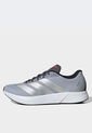 Tenis Running adidas Performance Duramo RC2 Gris de adidas Performance