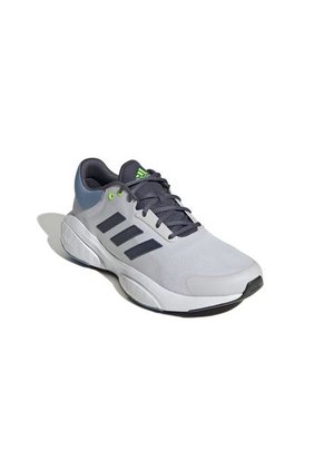 TENIS ADIDAS PERFORMANCE HOMBRE RESPONSE GV9532