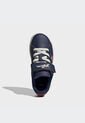 Tenis Lifestyle adidas Sportswear Grand Court Marvel Spider-Man Azul de adidas Performance