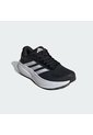 Tenis Running Negro Adidas Response 2 Hombre de adidas Performance